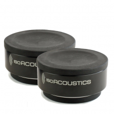 IsoAcoustics ISO-Puck Set